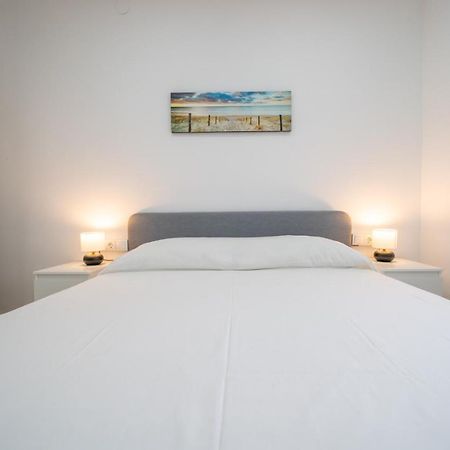 Homeholidaysrentals Chiara - Costa Brava Blanes Dış mekan fotoğraf