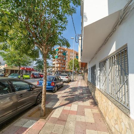 Homeholidaysrentals Chiara - Costa Brava Blanes Dış mekan fotoğraf